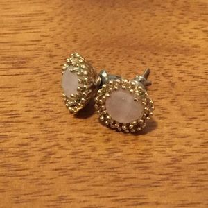 Kendra Scott Carly Stud Earrings